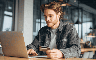 CreditPlus наградит активных и ответственных заемщиков баллами