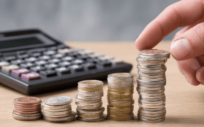 Заемщикам Creditplus.kz пообещали дорогие смартфоны и полное списание долга