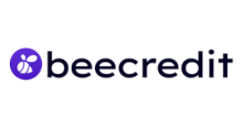 BeeCredit (БиКредит)