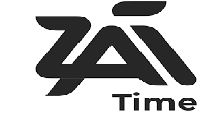 TimeZaim (Таймзайм)