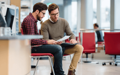 В Credit365 ежемесячно будут раздавать заемщикам 60 тыс. тенге