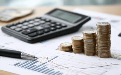 15 заемщиков CreditPlus получат списание микрокредита и начисленных процентов