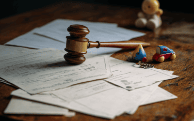 Что будет, если не платить алименты в Казахстане?