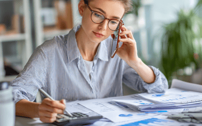 Какой период охлаждения по кредиту в Казахстане?