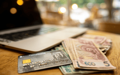 Цифровой тенге. Для чего нужен?