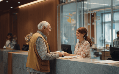 Размер пенсии в Казахстане