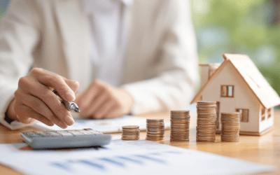 Налог при продаже жилья в Казахстане. Сколько составит?