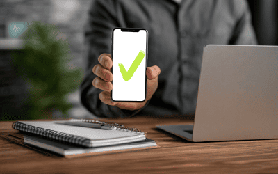 Регистрация смартфона в Казахстане. Как проверить?