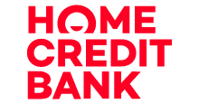Хоум Кредит Банк (Home Credit)
