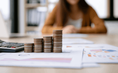 Инфляция в Казахстане в июне составила 0,8%