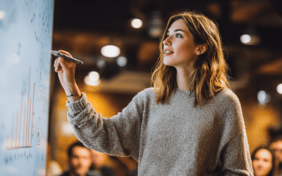 Эксперты спрогнозировали инфляцию на уровне 12,3% по итогам года