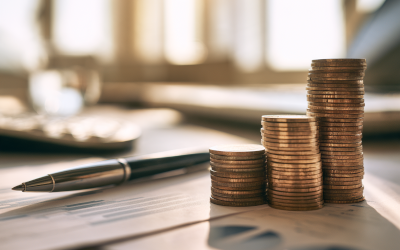 CreditPlus запустил акцию с еженедельным списанием займов