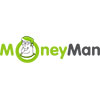 Пользователи «Заем Онлайн» получат дополнительную скидку от Moneyman