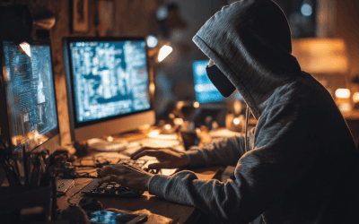 Аферисты замаскировали опасные ссылки под уведомления от банков и МФО