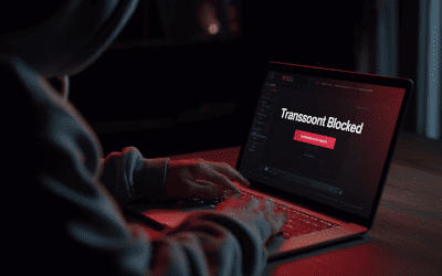 Нацбанк Казахстана предупредил о мошенниках с ошибочными переводами