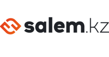 Salem (Салем)