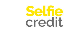 Selfiecredit(СелфиКредит)