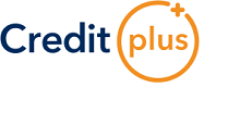 CreditPlus (Кредит Плюс)