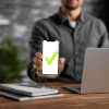 Регистрация смартфона в Казахстане. Как проверить?