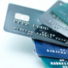 Какие карты подходят для получения микрокредита?