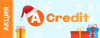 ACredit (Акредит)