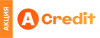 ACredit (Акредит)