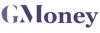 GMoney (ГоМани)