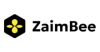 Zaimbee ( Займбии)