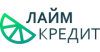 Лайм кредит(Lime Credit)