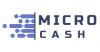 Microcash (Микрокэш)