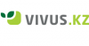 Vivus (Вивус)