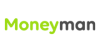 Moneyman (Манимен)