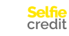 Selfiecredit(СелфиКредит)