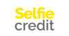 Selfiecredit (СелфиКредит)