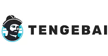 Tengebai (Тенгобаи)