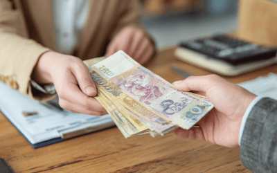 Acredit.kz раздаст денежные призы победителям акции