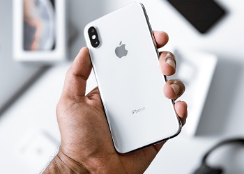 Заемщикам Кредит24 пообещали смартфоны от Apple